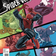 Image for article titled See Which Heroes Get the Biggest Changes in the Remixed Marvel Universe